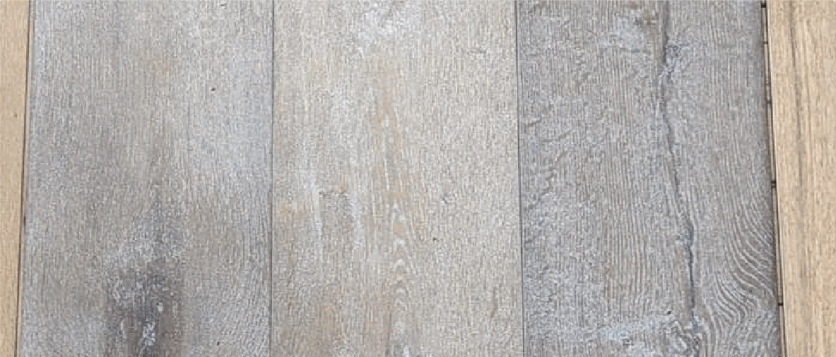 Silverado Oak engineered hardwood flooring sample